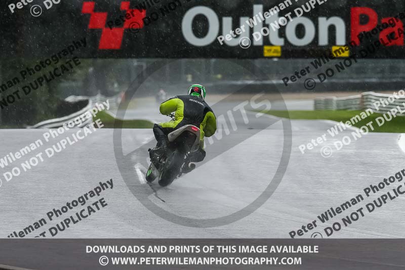 PJ Motorsport Photography 2020;anglesey;brands hatch;cadwell park;croft;donington park;enduro digital images;event digital images;eventdigitalimages;mallory;no limits;oulton park;peter wileman photography;racing digital images;silverstone;snetterton;trackday digital images;trackday photos;vmcc banbury run;welsh 2 day enduro